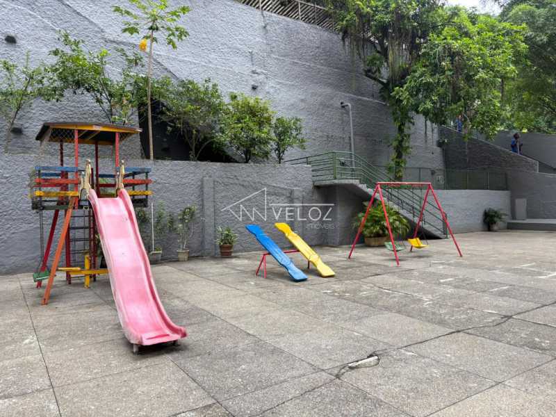 Apartamento, 2 quartos, 63 m² - Foto 24