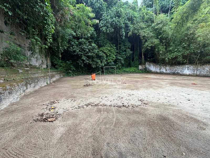 Apartamento, 2 quartos, 63 m² - Foto 9