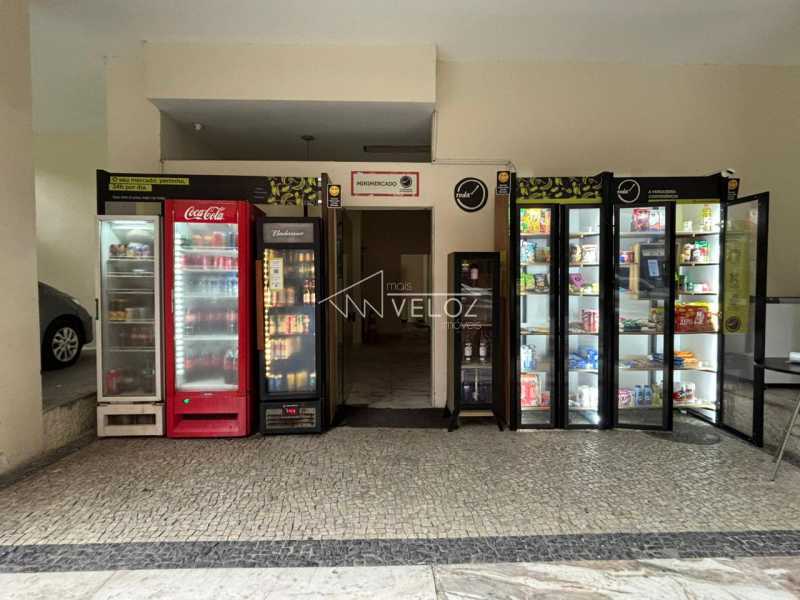 Apartamento, 2 quartos, 63 m² - Foto 27