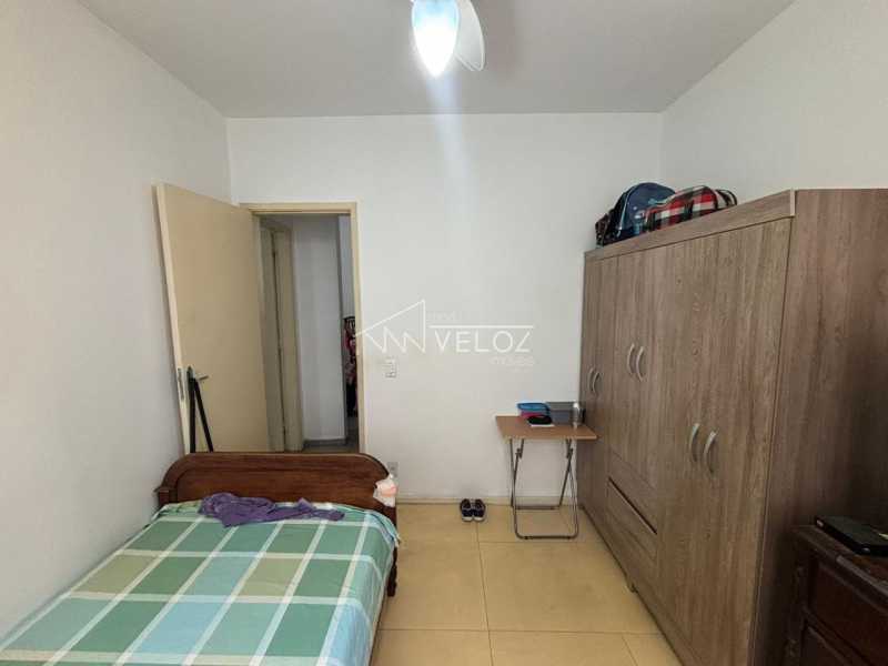 Apartamento, 2 quartos, 63 m² - Foto 26