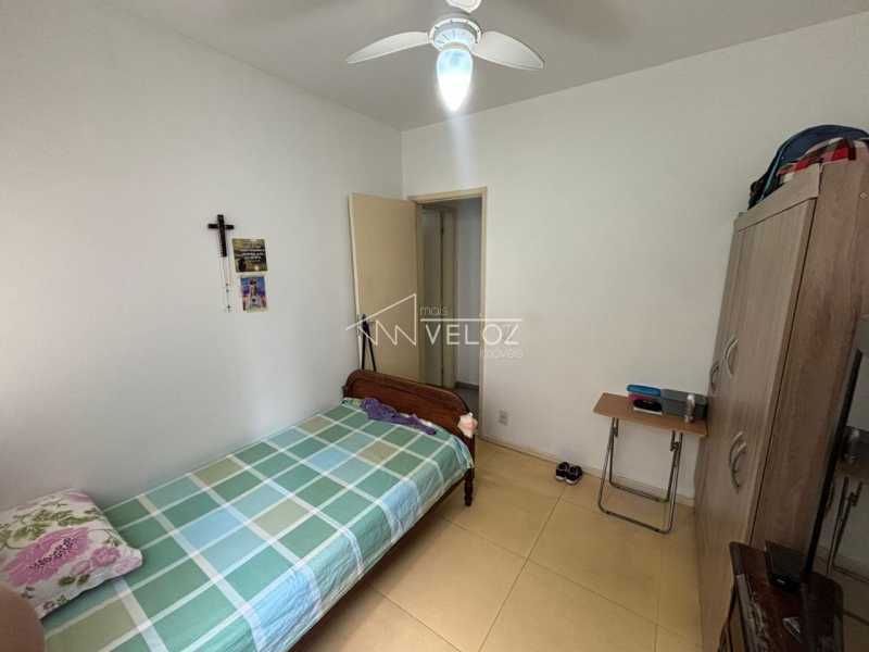 Apartamento, 2 quartos, 63 m² - Foto 19