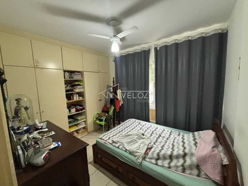 Apartamento, 2 quartos, 63 m² - Foto 1