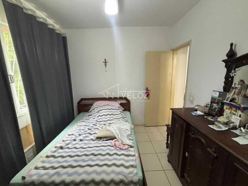 Apartamento, 2 quartos, 63 m² - Foto 13