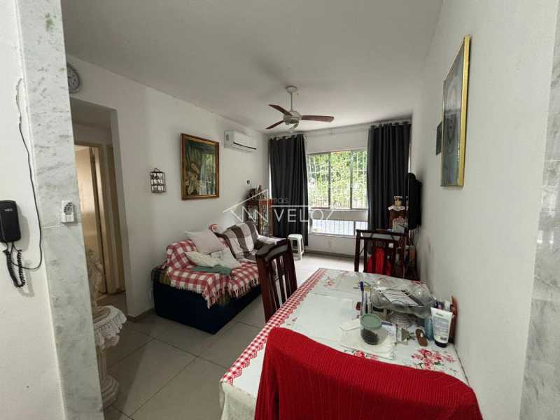 Apartamento, 2 quartos, 63 m² - Foto 18