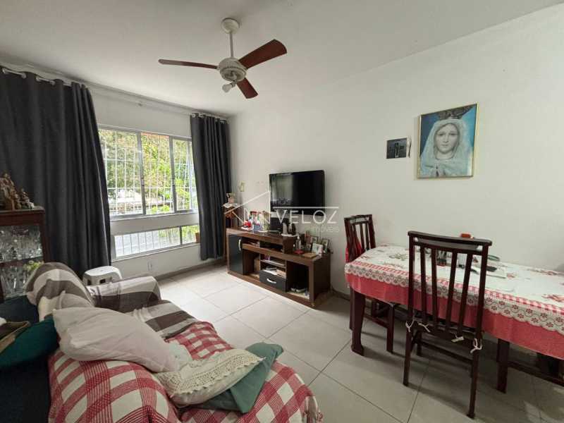 Apartamento, 2 quartos, 63 m² - Foto 28