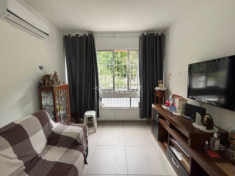 Apartamento, 2 quartos, 63 m² - Foto 7