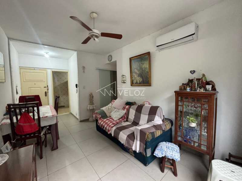 Apartamento, 2 quartos, 63 m² - Foto 15