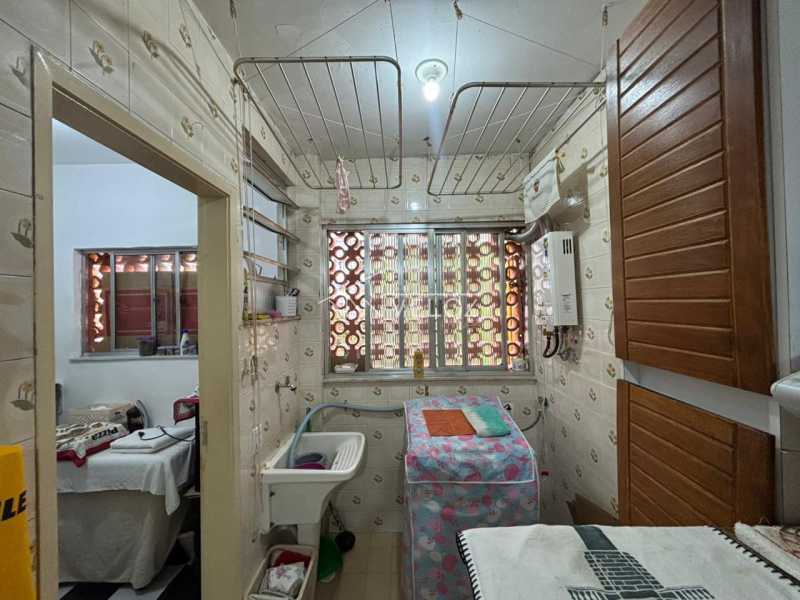 Apartamento, 2 quartos, 63 m² - Foto 23