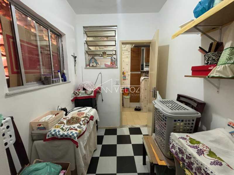 Apartamento, 2 quartos, 63 m² - Foto 8