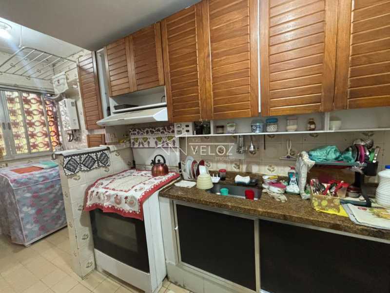 Apartamento, 2 quartos, 63 m² - Foto 10