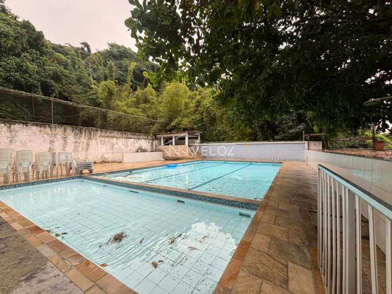 Apartamento, 2 quartos, 63 m² - Foto 22