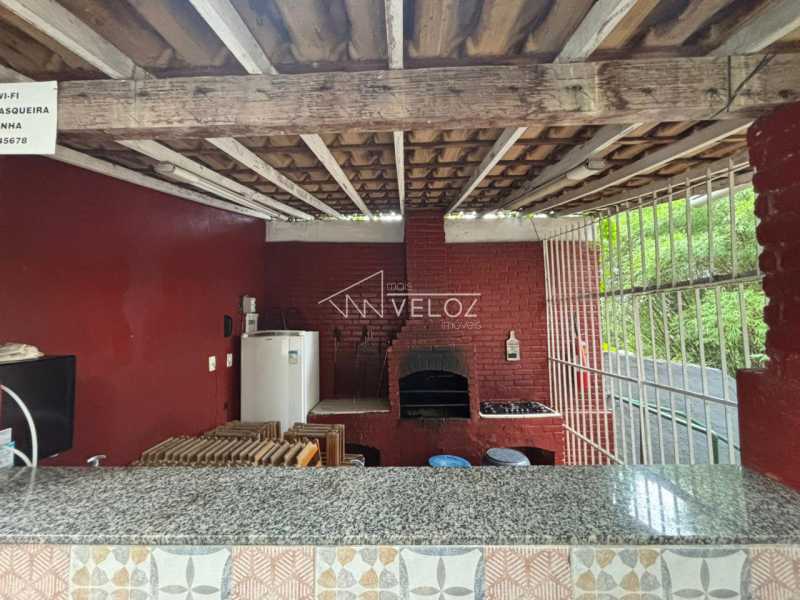 Apartamento, 2 quartos, 63 m² - Foto 12