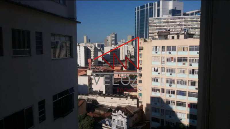 Apartamento, 1 quarto, 50 m² - Foto 9