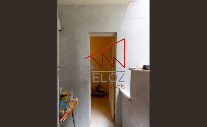 Apartamento, 1 quarto, 50 m² - Foto 24