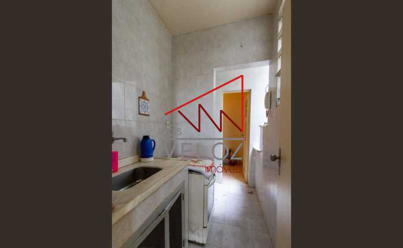 Apartamento, 1 quarto, 50 m² - Foto 22