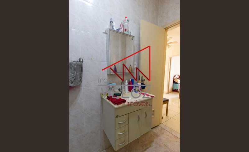 Apartamento, 1 quarto, 50 m² - Foto 25