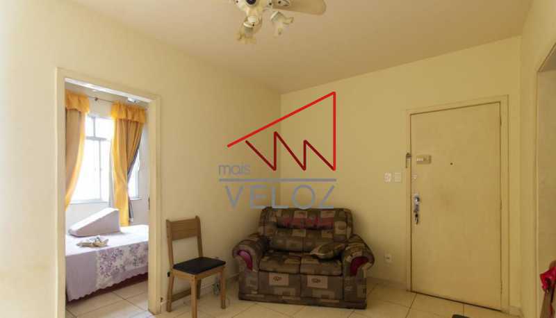 Apartamento, 1 quarto, 50 m² - Foto 10