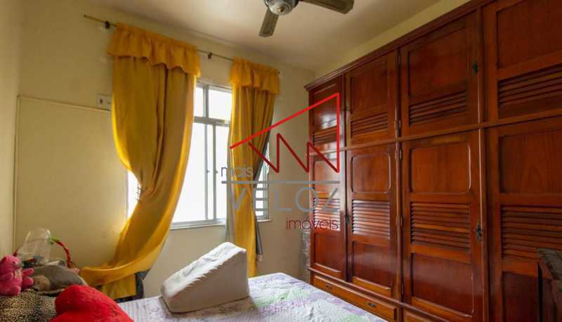 Apartamento, 1 quarto, 50 m² - Foto 14