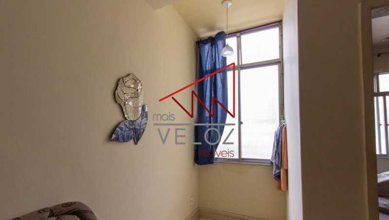 Apartamento, 1 quarto, 50 m² - Foto 12