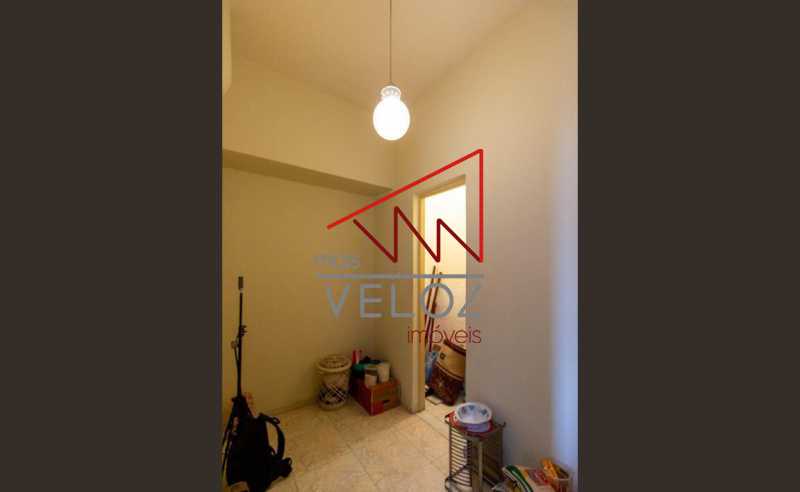 Apartamento, 1 quarto, 50 m² - Foto 4