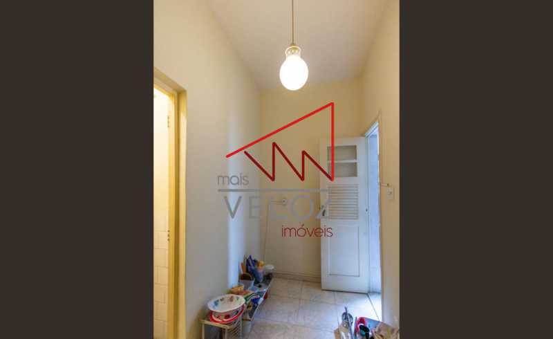 Apartamento, 1 quarto, 50 m² - Foto 15