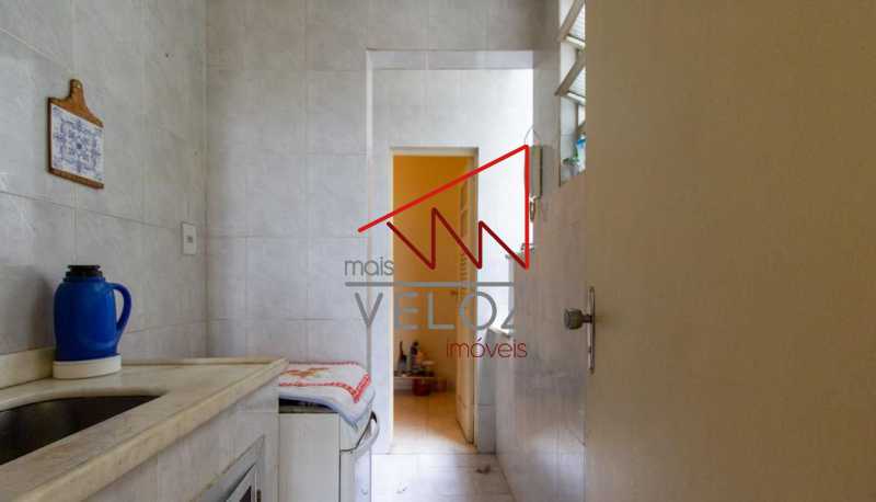 Apartamento, 1 quarto, 50 m² - Foto 23