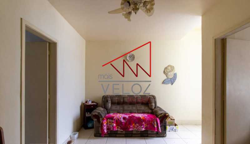 Apartamento, 1 quarto, 50 m² - Foto 13