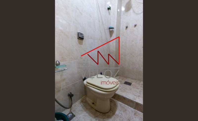 Apartamento, 1 quarto, 50 m² - Foto 18