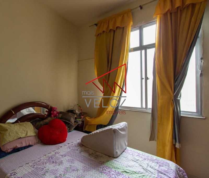 Apartamento, 1 quarto, 50 m² - Foto 20