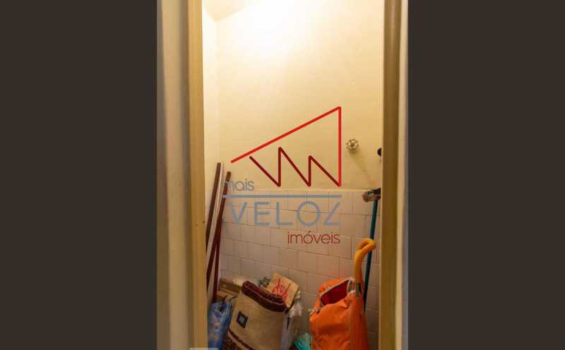 Apartamento, 1 quarto, 50 m² - Foto 16