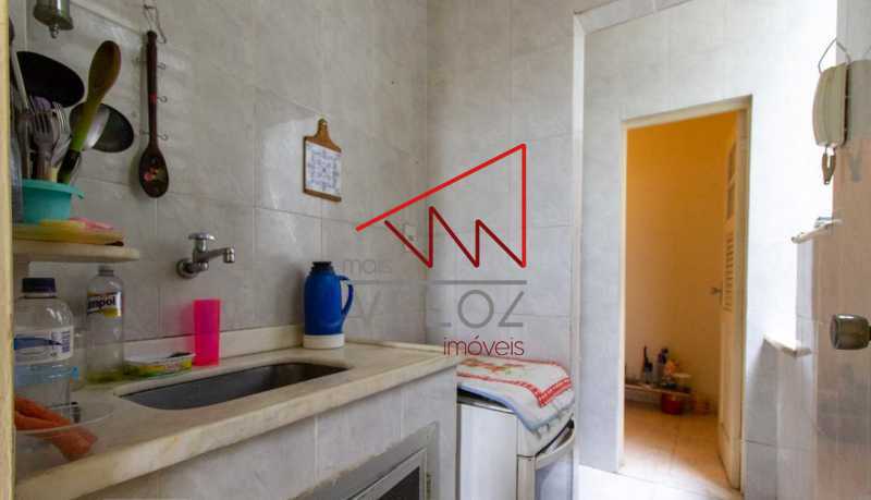 Apartamento, 1 quarto, 50 m² - Foto 7