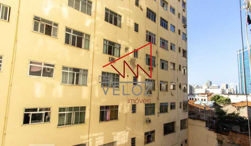 Apartamento, 1 quarto, 50 m² - Foto 21