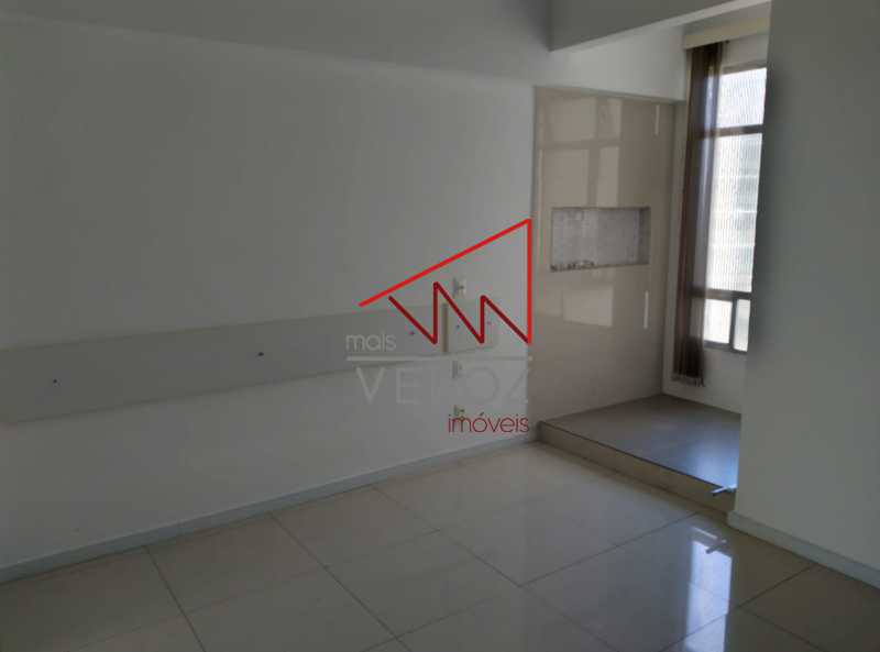 Apartamento à venda com 3 quartos, 93m² - Foto 15