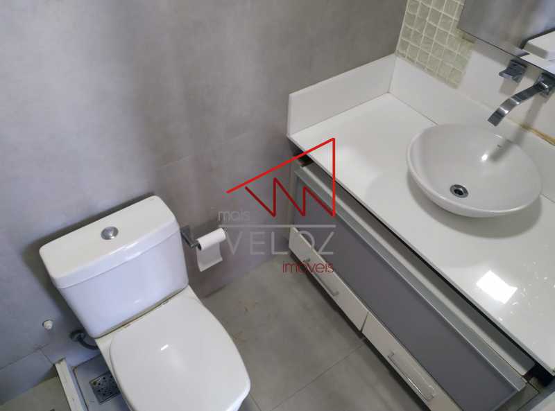 Apartamento à venda com 3 quartos, 93m² - Foto 23