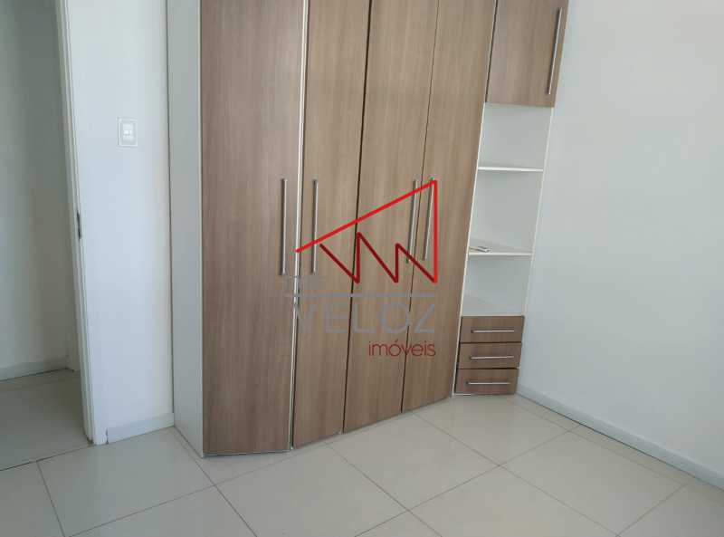 Apartamento à venda com 3 quartos, 93m² - Foto 12