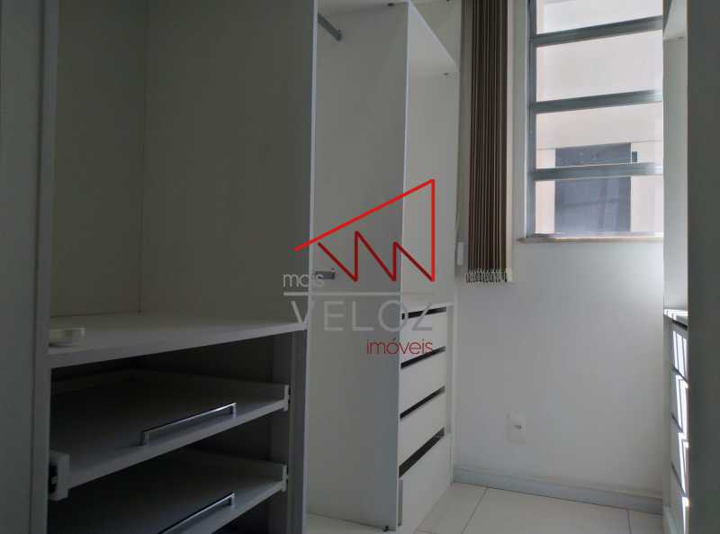 Apartamento à venda com 3 quartos, 93m² - Foto 16