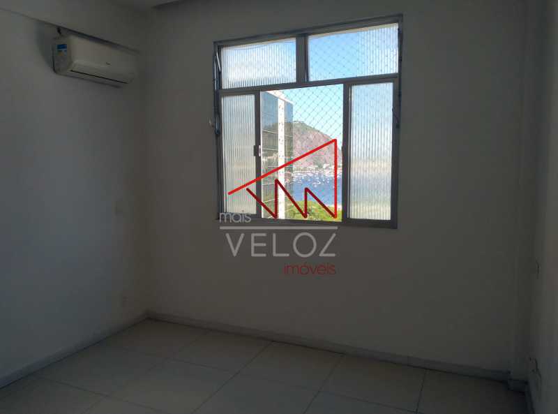 Apartamento à venda com 3 quartos, 93m² - Foto 14