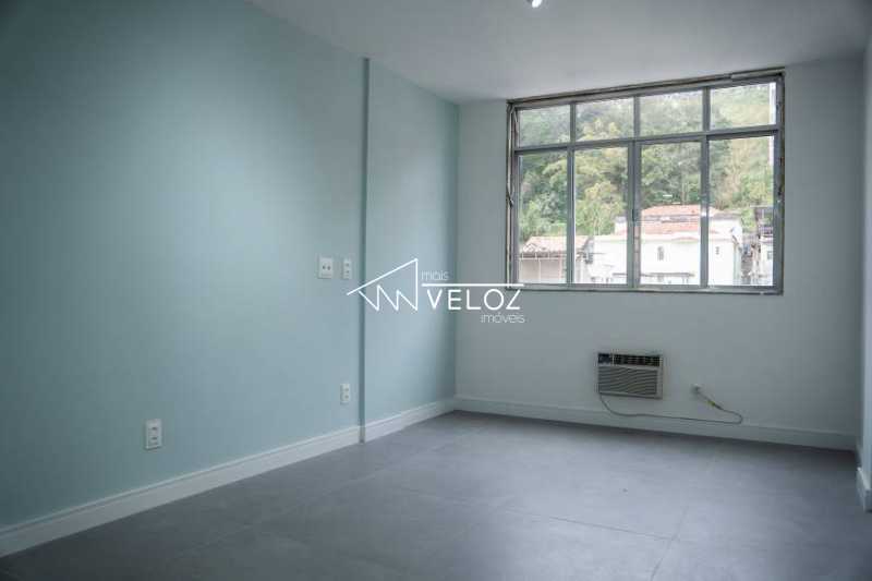 Apartamento, 2 quartos, 65 m² - Foto 12