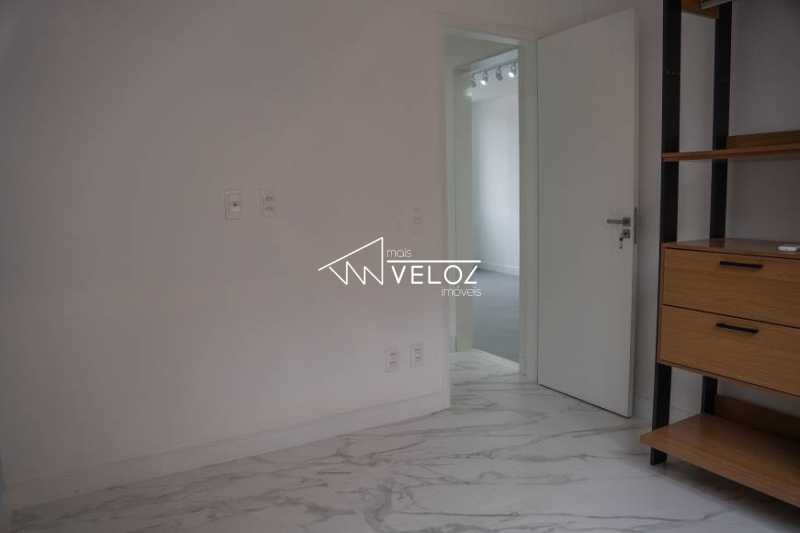 Apartamento, 2 quartos, 65 m² - Foto 13