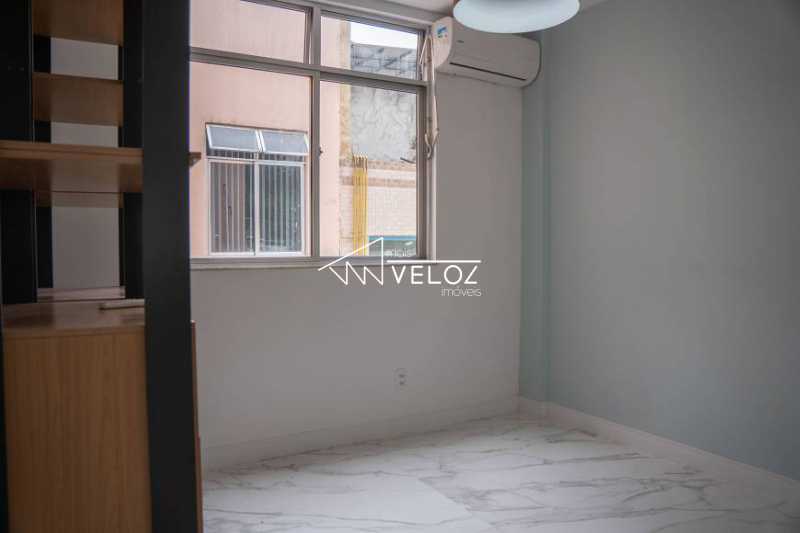 Apartamento, 2 quartos, 65 m² - Foto 11