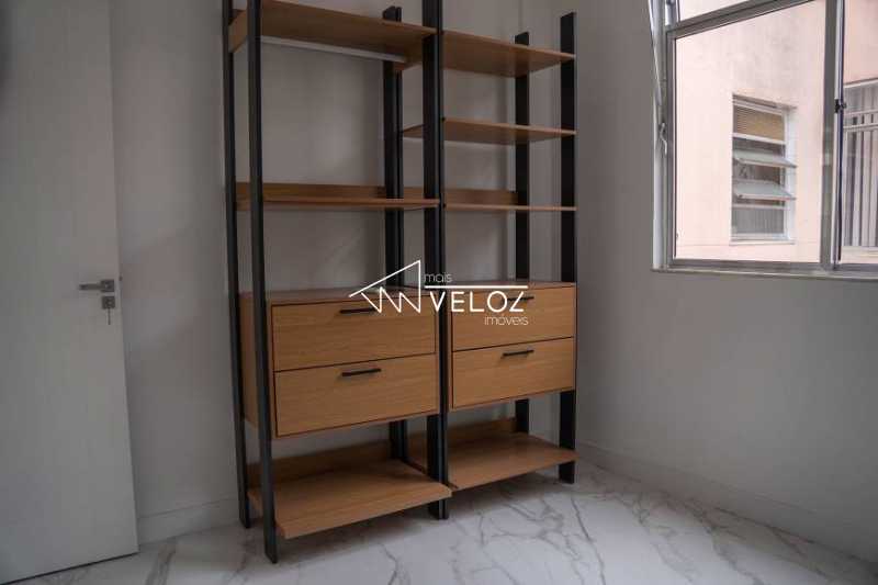 Apartamento, 2 quartos, 65 m² - Foto 15