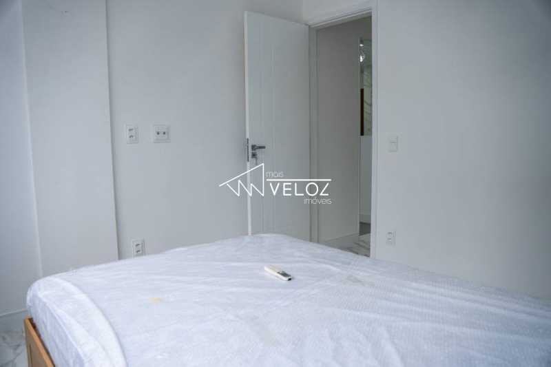 Apartamento, 2 quartos, 65 m² - Foto 17