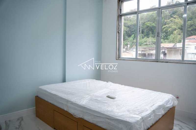 Apartamento, 2 quartos, 65 m² - Foto 21