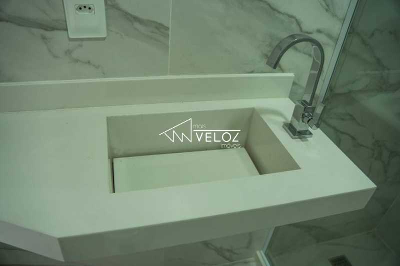 Apartamento, 2 quartos, 65 m² - Foto 18