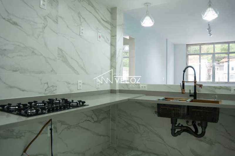 Apartamento, 2 quartos, 65 m² - Foto 14