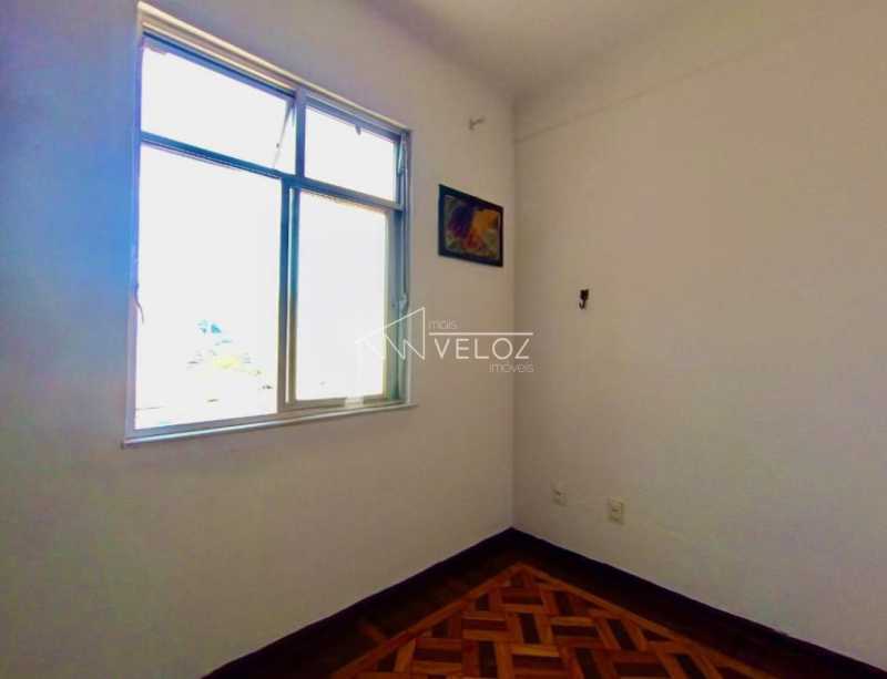 Apartamento à venda com 1 quarto, 37m² - Foto 8