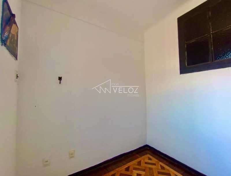 Apartamento à venda com 1 quarto, 37m² - Foto 12