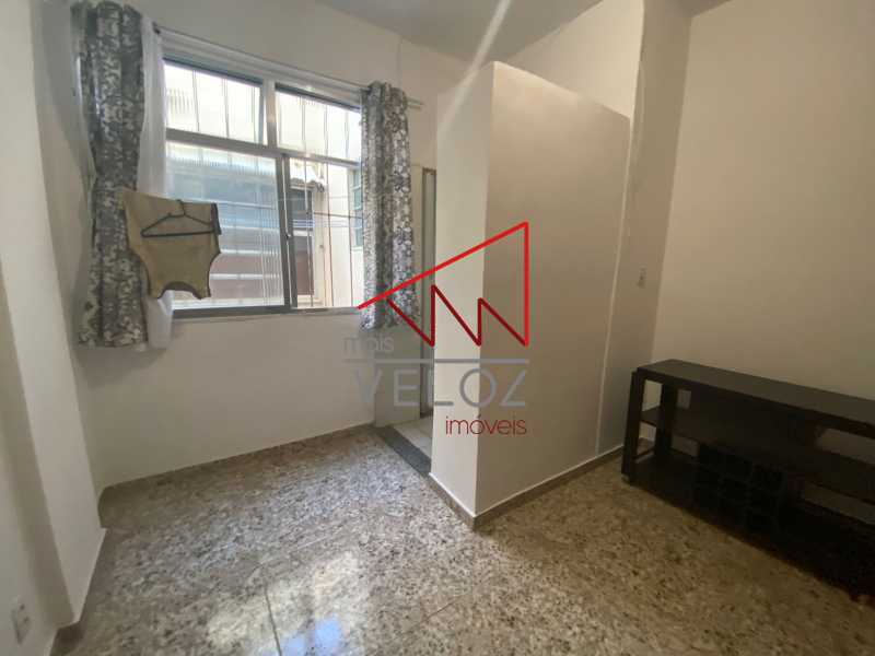 Apartamento à venda, 22m² - Foto 12