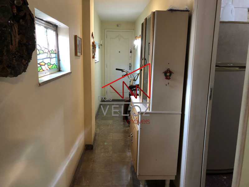 Apartamento, 3 quartos, 115 m² - Foto 21