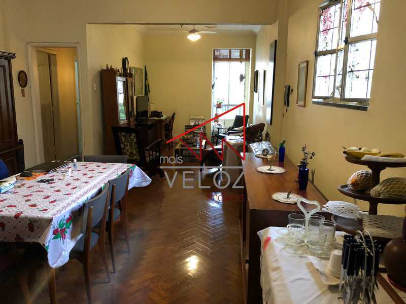 Apartamento, 3 quartos, 115 m² - Foto 19